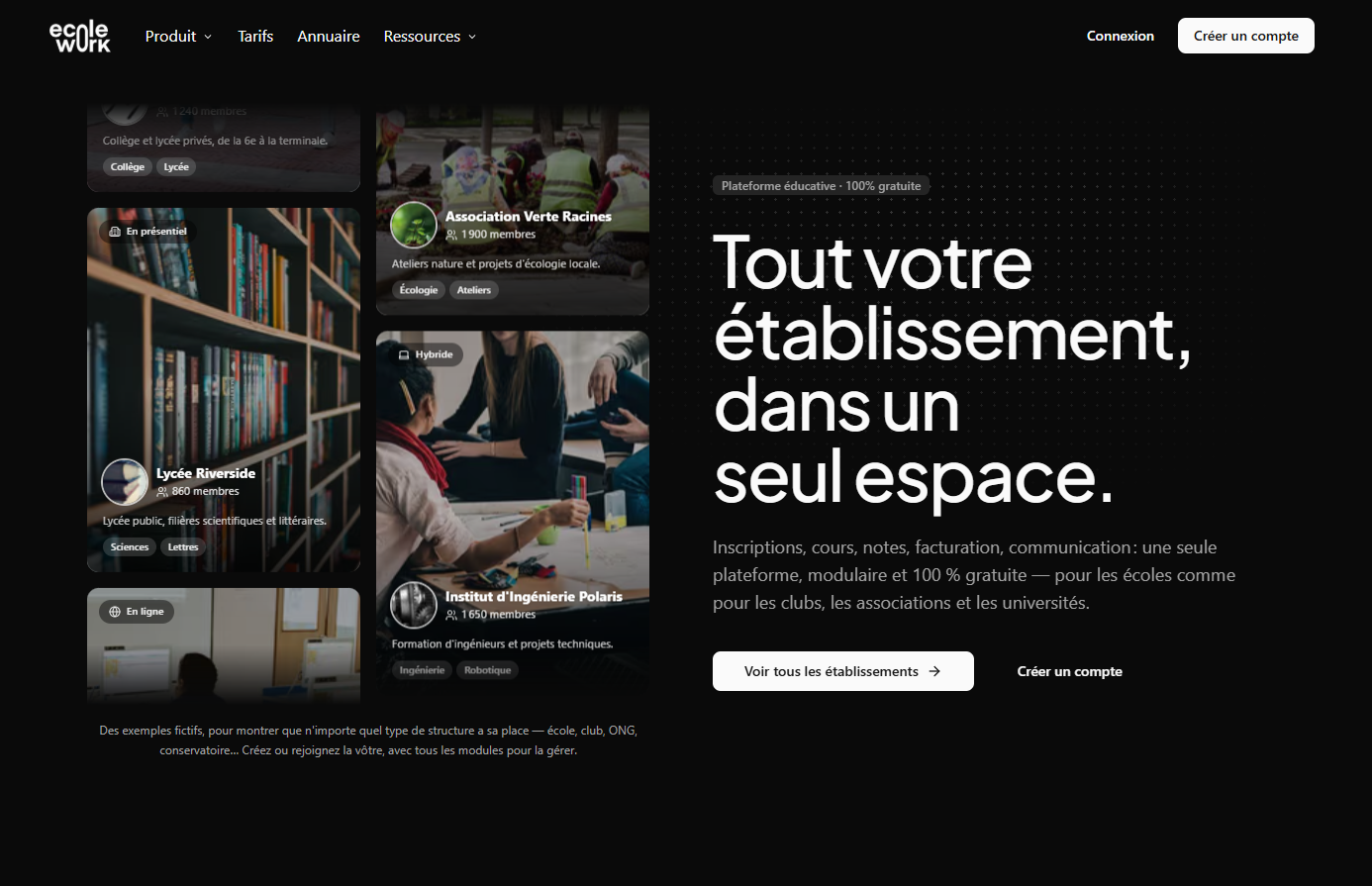 Produit